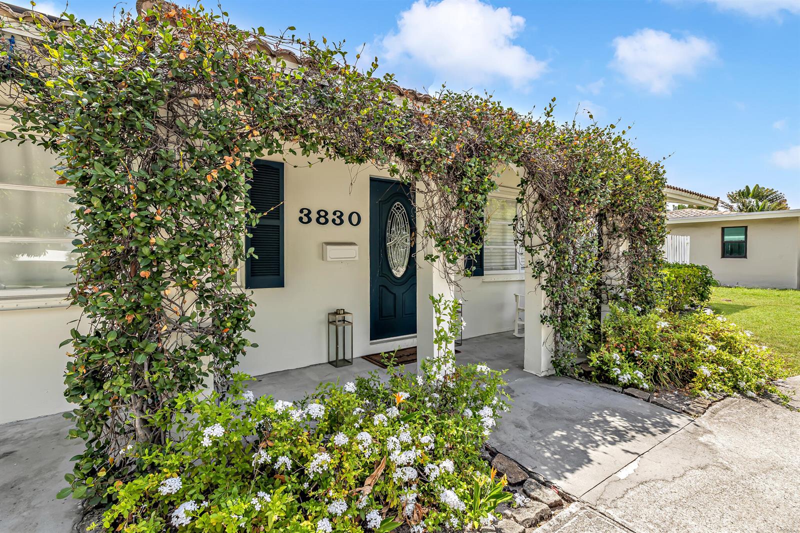 Residential in Lighthouse Point 4