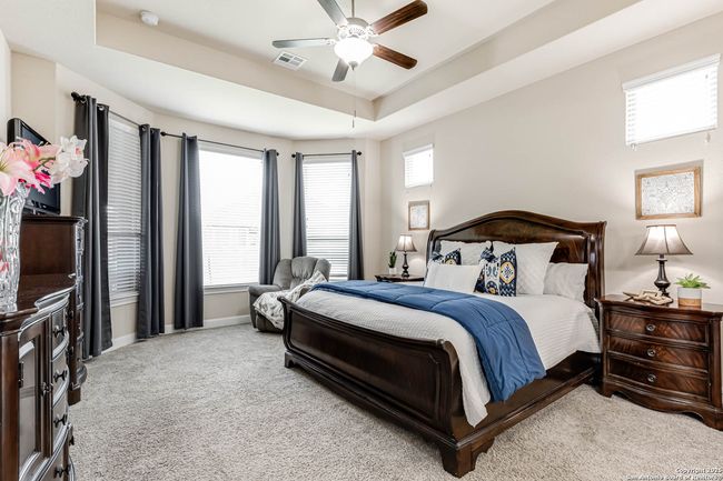 10539 Far Reaches Ln, House other with 5 bedrooms, 4 bathrooms and null parking in Helotes TX | Image 12