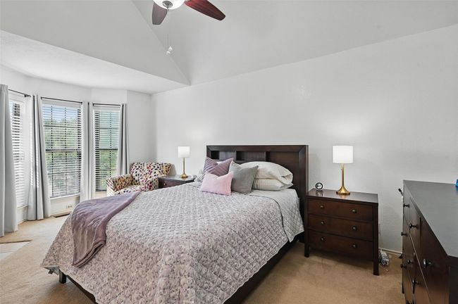 APT-8 - 211 Cimarron Trl, Condo with 2 bedrooms, 3 bathrooms and null parking in Irving TX | Image 22