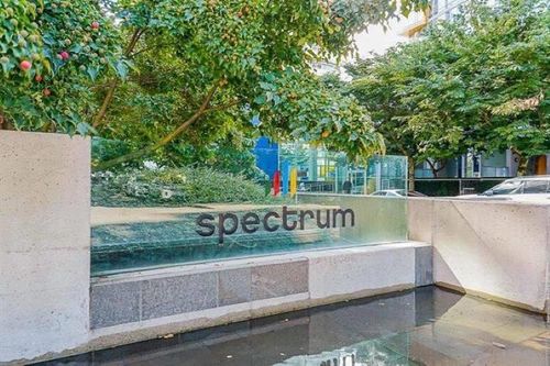 {{alt}} | Card Image