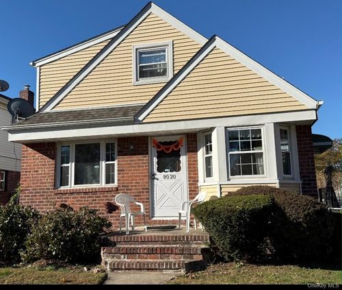 80-20 259th Street, New York, NY, 11004 | Card Image