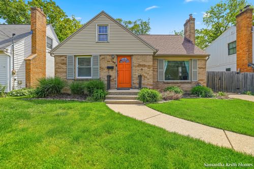 146 Alten Ave Ne, Grand Rapids, MI, 49503-3704 | Card Image
