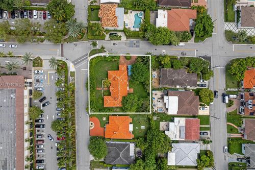 9400 Abbott Ave, Surfside, FL, 33154-2806 | Card Image