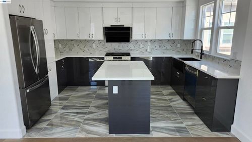 3803 Branding Iron Pl, Dublin, CA, 94568 | Card Image