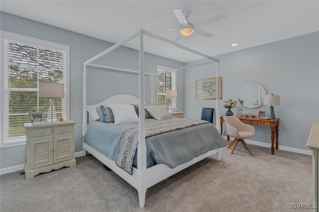 54 Genevieve, House other with 4 bedrooms, 3 bathrooms and null parking in Irvington VA | Image 19