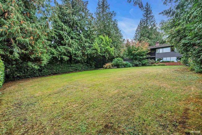 4756 Drummond Drive, House other with 5 bedrooms, 2 bathrooms and 2 parking in Vancouver BC | Image 7