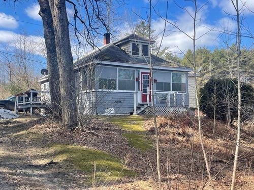 4483 Leighton Hill Rd, Wells River, VT, 05081-9753 | Card Image