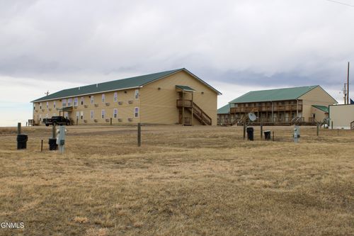 14080 U.S. 85, Alexander, ND, 58831 | Card Image