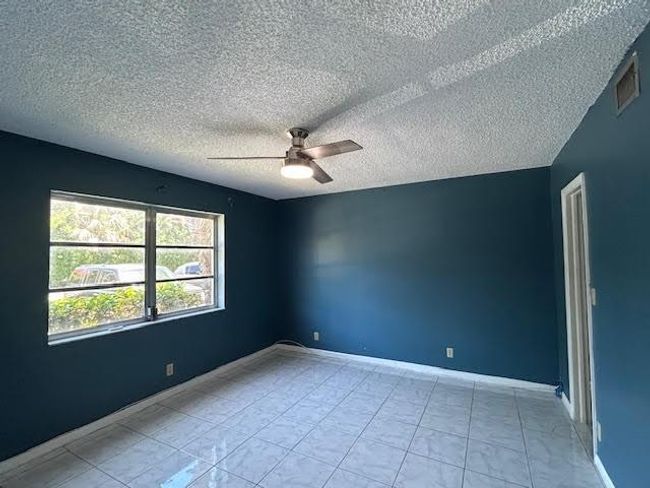 APT-110H - 1920 Ne 1 St Ter, Condo with 1 bedrooms, 1 bathrooms and null parking in Wilton Manors FL | Image 19