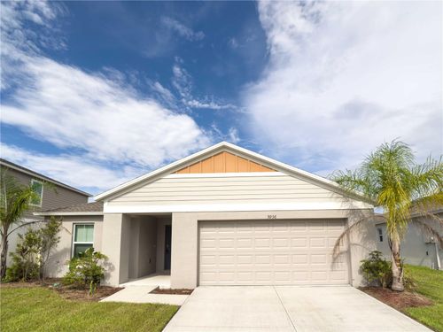 5936 Slate Rock Dr, LAKELAND, FL, 33811-3174 | Card Image