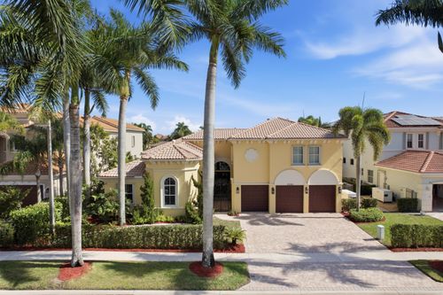 2200 Widener Ter, Wellington, FL, 33414-6427 | Card Image