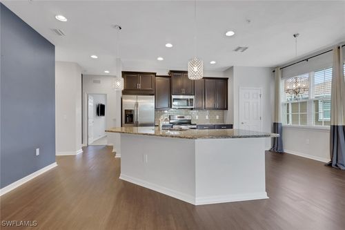 apt-201-18320 Creekside Preserve Loop, FORT MYERS, FL, 33908-5051 | Card Image