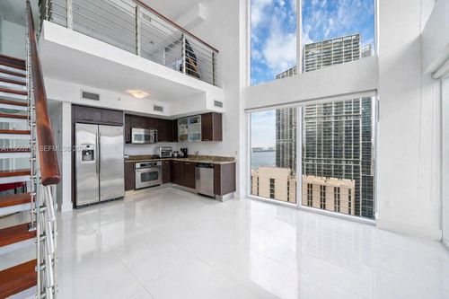 apt-1202-41 Se 5th St, Miami, FL, 33131-2542 | Card Image