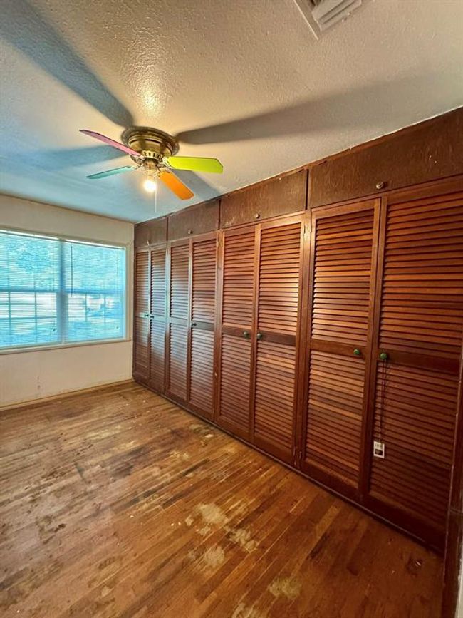 447 Fm 2540 N, House other with 3 bedrooms, 1 bathrooms and 1 parking in Van Vleck TX | Image 16
