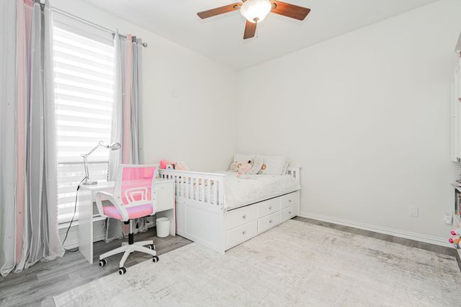 12176 Livingston Way, House other with 4 bedrooms, 4 bathrooms and null parking in Forney TX | Image 19