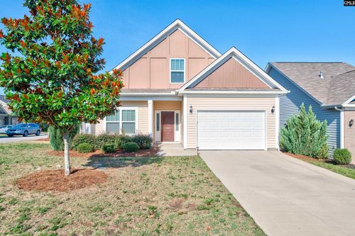 1330 Montford Drive, Elgin, SC, 29045 | Card Image