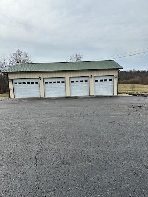1121 Stanford Rd, Danville, KY, 40422-8341 | Card Image