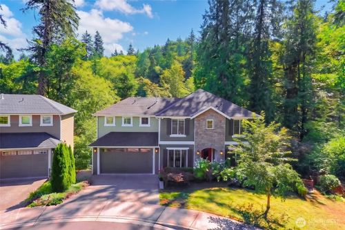 16426 85th Pl Ne, Kenmore, WA, 98028-1605 | Card Image