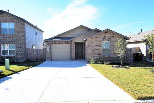 3335 Stoney Knl, San Antonio, TX, 78245-4061 | Card Image