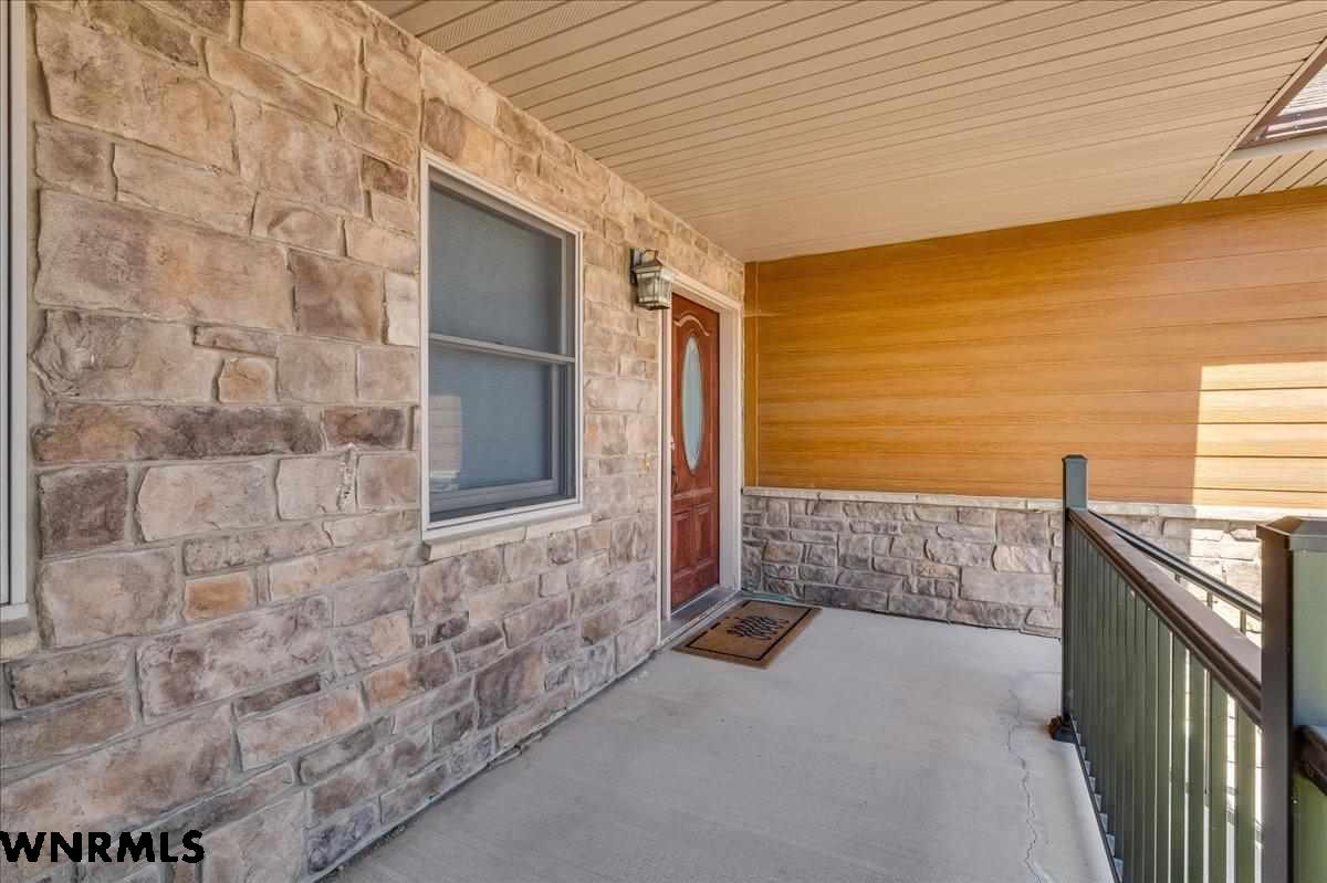 Residential in Kimball 3