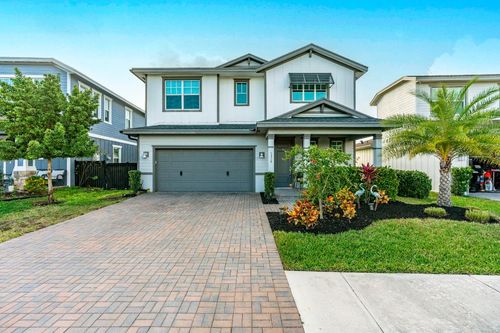 1319 Arrowhead Point Rd, Loxahatchee, FL, 33470-6164 | Card Image