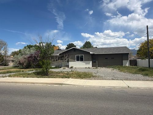 508 33 Rd, Clifton, CO, 81520-9776 | Card Image