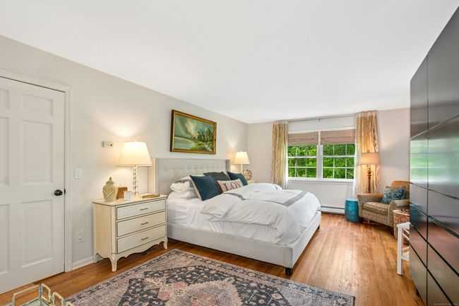 19 Pheasant Ridge Rd, House other with 4 bedrooms, 4 bathrooms and null parking in Redding CT | Image 23