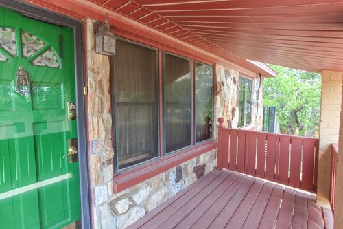 upstairs-1201 E 11th Pl, Big Spring, TX, 79720-4817 | Card Image