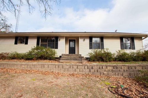 16120 County Road 1130, Flint, TX, 75762-2463 | Card Image