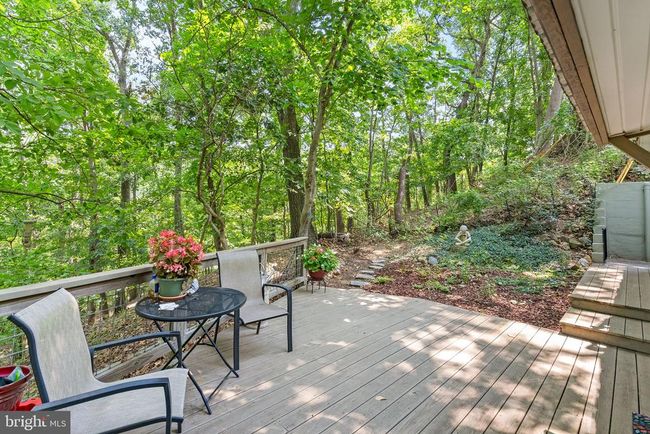 622 Timber Ln, House other with 3 bedrooms, 2 bathrooms and null parking in BLUEMONT VA | Image 6