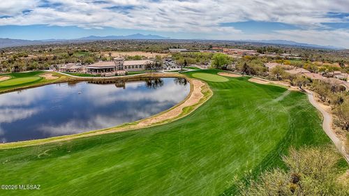 5286 N Spring View Drive, Tucson, AZ, 85749 | Card Image