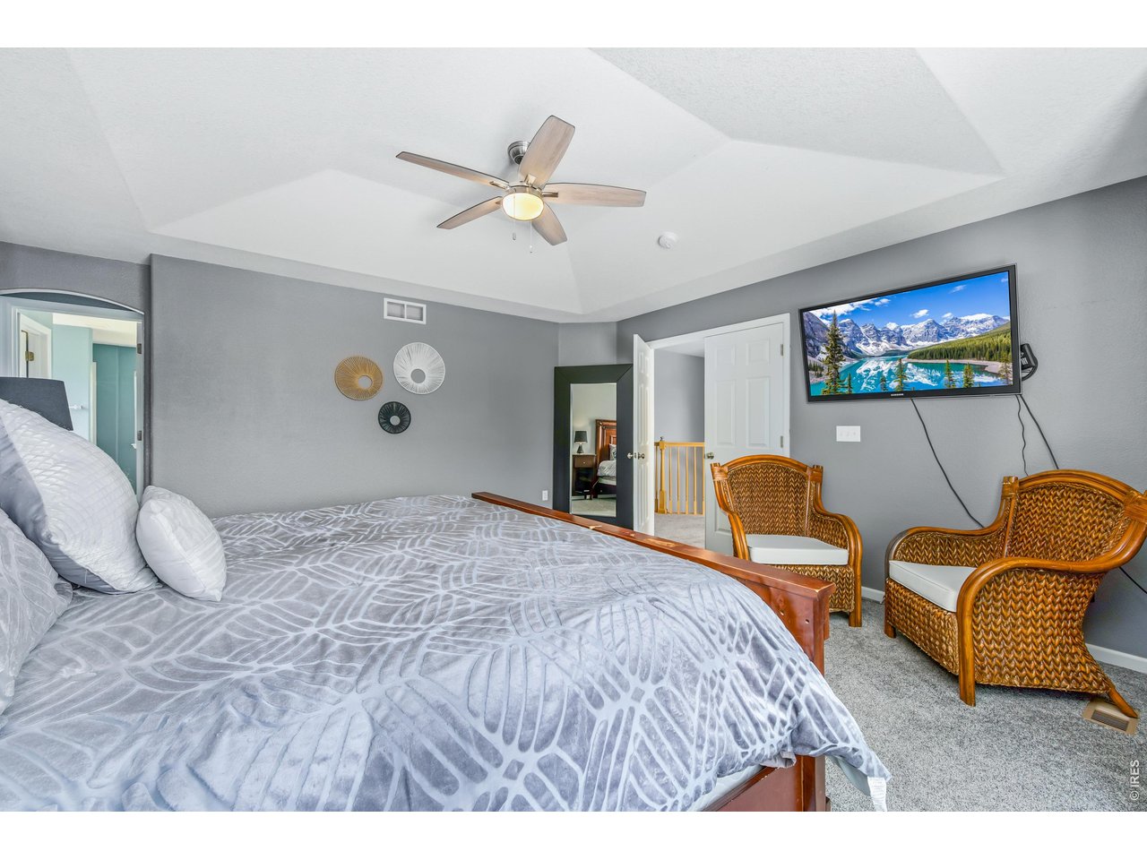 Residential in Firestone 5