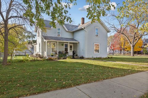 626 4th Ave Nw, Faribault, MN, 55021-4229 | Card Image