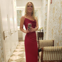 Jennifer Kuhn