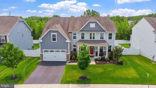 29 Carrington Way, MARLTON, NJ, 08053-5629 | Card Image