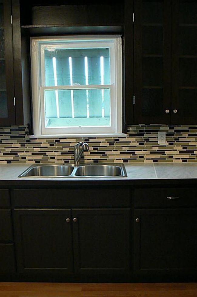 1110 E 27 Th St, House other with 5 bedrooms, 3 bathrooms and 2 parking in Houston TX | Image 24
