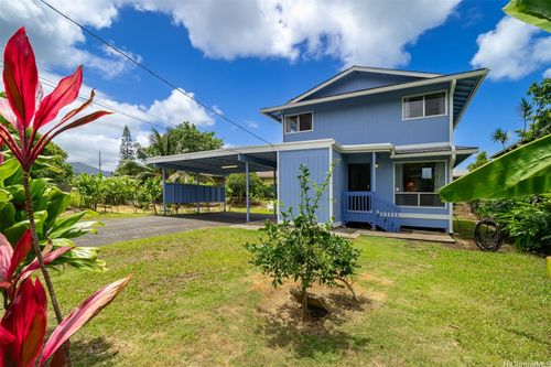 45-561 Waikalua Place, Kaneohe, HI, 96744 | Card Image