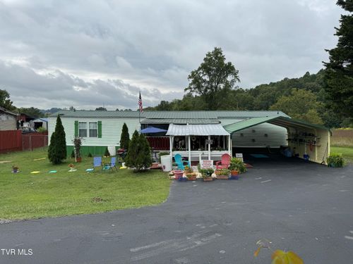 952 Morning Star Rd, Church Hill, TN, 37642-6107 | Card Image