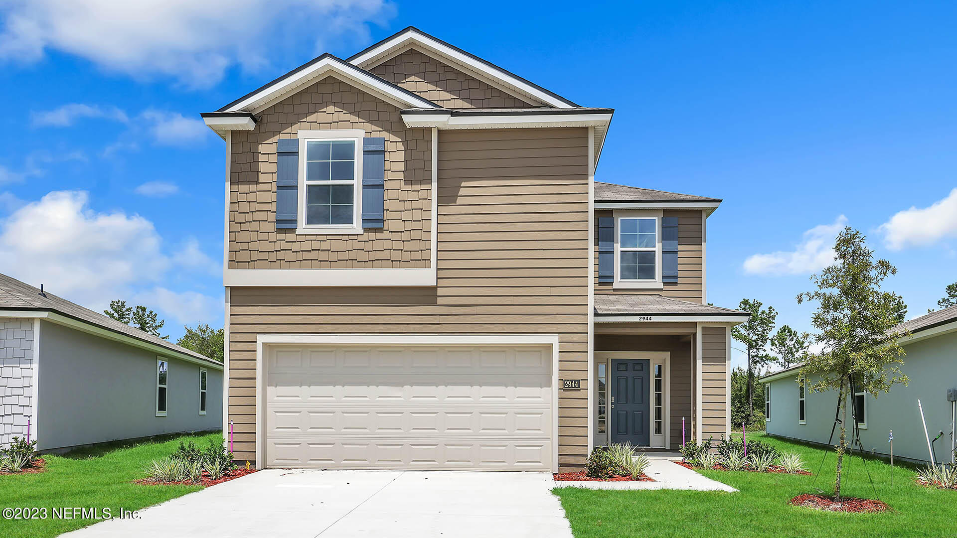 2944 Duck Hollow Ln Sold in GREEN - YG0n UQgidl13lyBPb82LhHnUXM1aO4HoU1R1DP1GyaOevpNA1EI=