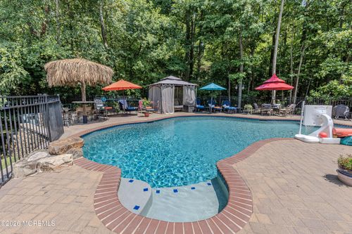 34 Kara Ct, Matawan, NJ, 07747-7000 | Card Image