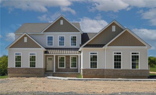 8a-4390 Maple St, Schnecksville, PA, 18078-2904 | Card Image