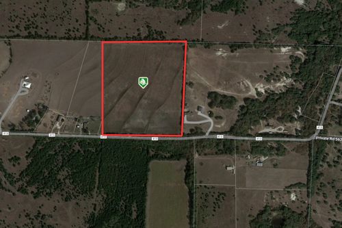 5335 County Road 413, Melissa, TX, 75454 | Card Image