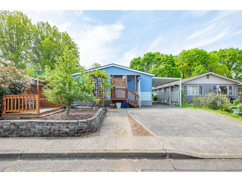 352 Sw Butterfield Pl, Corvallis, OR, 97333-1710 | Card Image