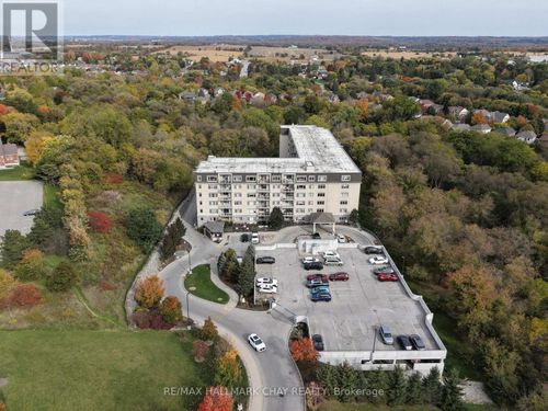 607-149 Church St, Schomberg, ON, L0G1T0 | Card Image
