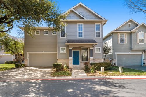 13-8518 Cahill Drive, Austin, TX, 78729 | Card Image