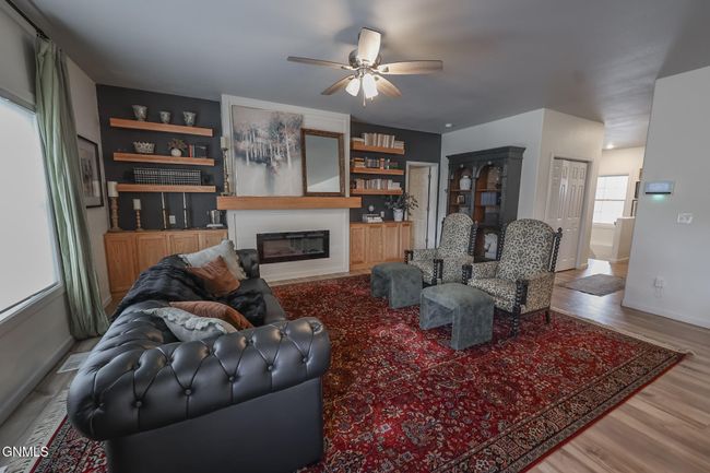 3715 Orange Willow St, House other with 5 bedrooms, 3 bathrooms and null parking in Williston ND | Image 11