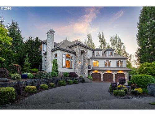 3390 Quail Ridge Ct, West Linn, OR, 97068-3692 | Card Image