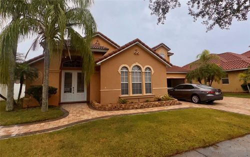 8950 Tuscan Valley Pl, ORLANDO, FL, 32825-7577 | Card Image