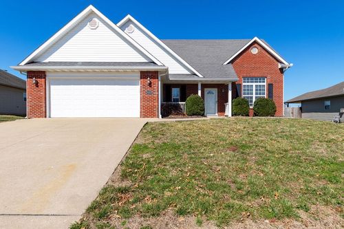 5003 Craydon Dr, Columbia, MO, 65203-9042 | Card Image