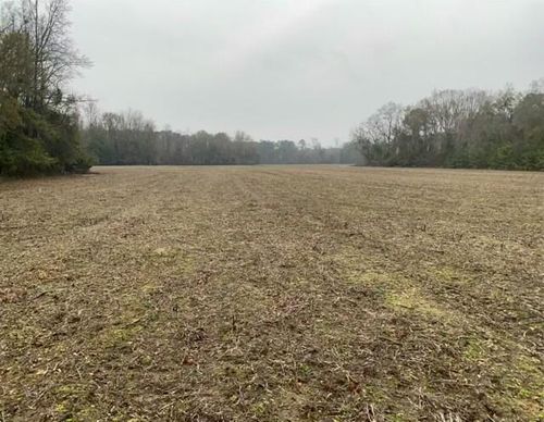 0-D Shady Grove Rd, Bowman, SC, 29018 | Card Image